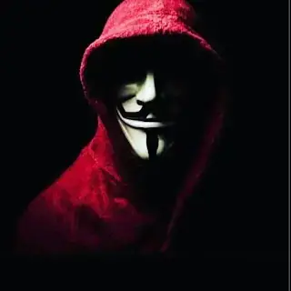 Ø§Ø¬Ù…Ù„ ØµÙˆØ± Ù‡ÙƒØ± Ù…ÙˆÙ‚Ø¹ Ù…ÙˆØ³ÙˆØ¹ØªÙ‰