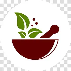 لوجو صيدلية تصميم شعار صيدلية الدواء موقع موسوعتى