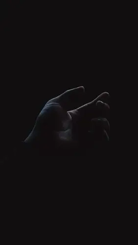 صور سوداء خلفيات سوداء للكتابة عليها موقع موسوعتى