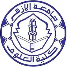 Ù„ÙˆØ¬Ùˆ Ø¬Ø§Ù…Ø¹Ø© Ø§Ù„Ø§Ø²Ù‡Ø± Ø´Ø¹Ø§Ø± Ø¬Ø§Ù…Ø¹Ø© Ø§Ù„Ø£Ø²Ù‡Ø± Ù…ÙˆÙ‚Ø¹ Ù…ÙˆØ³ÙˆØ¹ØªÙ‰