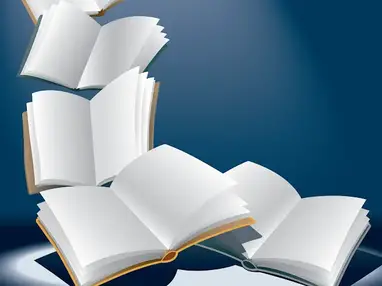 لعب امن نقص خلفيات كتب للبوربوينت Aanmaningen Com