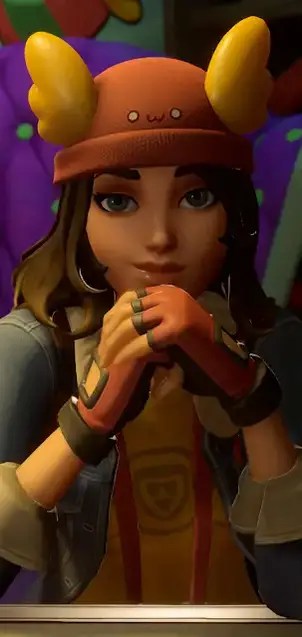 Motto Straighten انجولا فورت نايت Overdoing Kills Descent