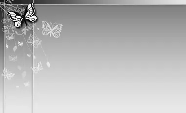 صور خلفيات بوربوينت Hd هادئة وجميلة موقع موسوعتى