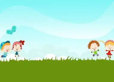 صور خلفيات بوربوينت Hd هادئة وجميلة موقع موسوعتى