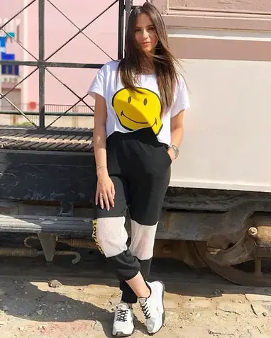 Ø§Ø¬Ù…Ù„ ØµÙˆØ± Ù…ÙŠØ±Ù‡Ø§Ù† Ø¹Ù…Ø±Ùˆ Ù…ÙˆÙ‚Ø¹ Ù…ÙˆØ³ÙˆØ¹ØªÙ‰