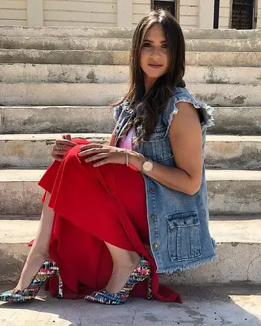 Ø§Ø¬Ù…Ù„ ØµÙˆØ± Ù…ÙŠØ±Ù‡Ø§Ù† Ø¹Ù…Ø±Ùˆ Ù…ÙˆÙ‚Ø¹ Ù…ÙˆØ³ÙˆØ¹ØªÙ‰